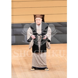 2026年5月 大阪松竹座さよなら公演「御名残五月大歌舞伎」ブロマイド／『鰯賣戀曳網』／401