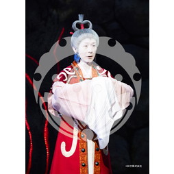 2026年7月8月 新橋演舞場 スーパー歌舞伎『もののけ姫』ブロマイド／073