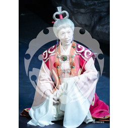 2026年7月8月 新橋演舞場 スーパー歌舞伎『もののけ姫』ブロマイド／074