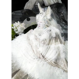2026年7月8月 新橋演舞場 スーパー歌舞伎『もののけ姫』ブロマイド／075