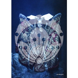 2026年7月8月 新橋演舞場 スーパー歌舞伎『もののけ姫』ブロマイド／096