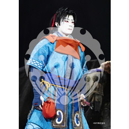 2026年7月8月 新橋演舞場 スーパー歌舞伎『もののけ姫』ブロマイド／305