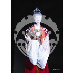 2026年7月8月 新橋演舞場 スーパー歌舞伎『もののけ姫』ブロマイド／365