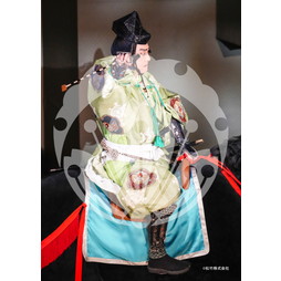 2026年7月8月 新橋演舞場 スーパー歌舞伎『もののけ姫』ブロマイド／391
