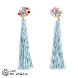 ���]��Ζʃs�A�X�y�̕���V���[�Y�z