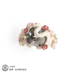 �����q�������������O�y�̕���V���[�Y�z