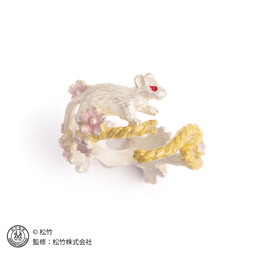 �_���՗�M�L�����O�y�̕���V���[�Y�z