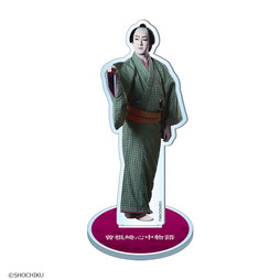 �u�Ԍ`�̕��� ���ʌ����v�w�]����S������x�A�N�����X�^���h�i�����qA�j