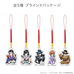 ���p���O�� �����Q�W�� �ɐ��̗�� �f�t�H�����A�N�������t�R���N�V�����i�S5��j�y�P�i�z