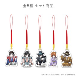 ���p���O�� �����Q�W�� �ɐ��̗�� �f�t�H�����A�N�������t�R���N�V�����i�S5��j�y�Z�b�g�z