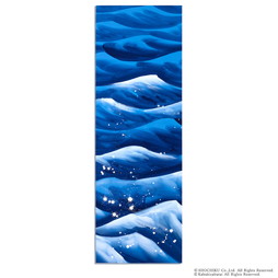 �w�i�� �p�l���� ���Ə��쓇 �r�� 01