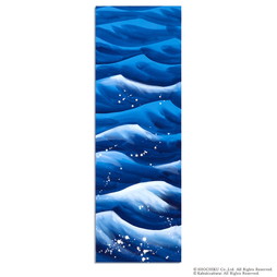 �w�i�� �p�l���� ���Ə��쓇 �r�� 02