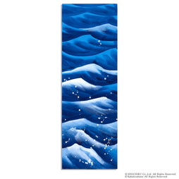 �w�i�� �p�l���� ���Ə��쓇 �r�� 03