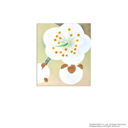 �w�i�� �p�l���� �猩���G�Ԏp� �t�������� 02