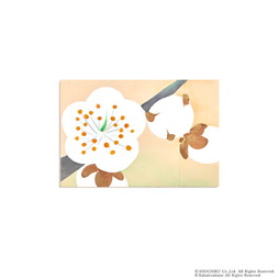 �w�i�� �p�l���� �猩���G�Ԏp� �t�������� 03