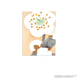 �w�i�� �p�l���� �猩���G�Ԏp� �t�������� 04