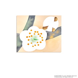 �w�i�� �p�l���� �猩���G�Ԏp� �t�������� 05