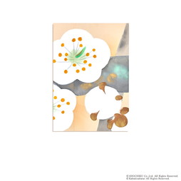 �w�i�� �p�l���� �猩���G�Ԏp� �t�������� 07