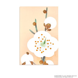 �w�i�� �p�l���� �猩���G�Ԏp� �t�������� 08