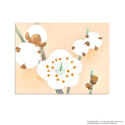 �w�i�� �p�l���� �猩���G�Ԏp� �t�������� 09