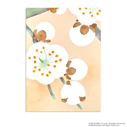 �w�i�� �p�l���� �猩���G�Ԏp� �t�������� 10