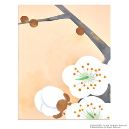 �w�i�� �p�l���� �猩���G�Ԏp� �t�������� 12