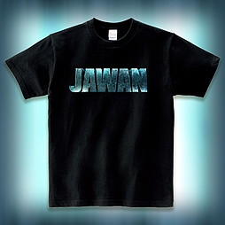 JAWAN/W[@TVc