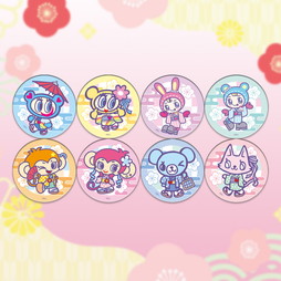 i~LN^[Y × VASARA@ag[fBOʃobWiS8j