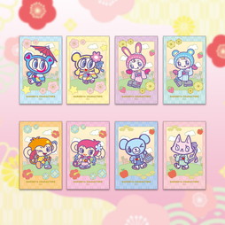 i~LN^[Y × VASARA@g[fBOu}Ch2iS8j