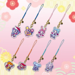 i~LN^[Y × VASARA@g[fBOt`[RNViS8j