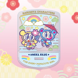 i~LN^[Y × VASARA@ANX^hiiJ񁕃nij