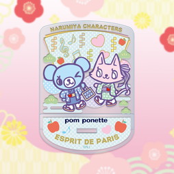 i~LN^[Y × VASARA@ANX^hi~g񁕃sRj