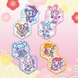 i~LN^[Y × VASARA@aXebJ[Zbg