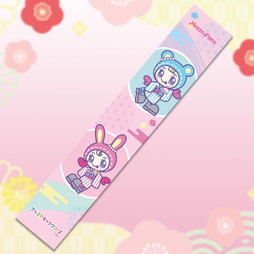 i~LN^[Y × VASARA@^IixG񁕃u[xGj