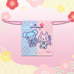 i~LN^[Y × VASARA@Вi~g񁕃sRj