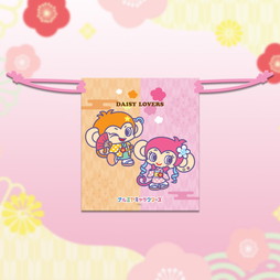 i~LN^[Y × VASARA@ВibL[~L[j