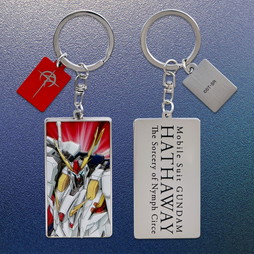 �@����m�K���_�� �M���̃n�T�E�F�C �L���P�[�̖����@���^���L�[�z���_�[�i���K���_���j