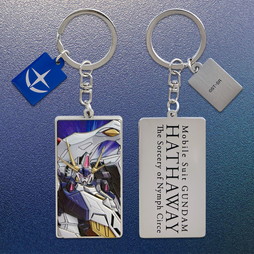 �@����m�K���_�� �M���̃n�T�E�F�C �L���P�[�̖����@���^���L�[�z���_�[�i�y�[�l���y�[�j