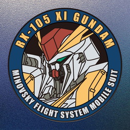 �@����m�K���_�� �M���̃n�T�E�F�C �L���P�[�̖����@���o�[�R�[�X�^�[�i���K���_���j