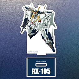 �@����m�K���_�� �M���̃n�T�E�F�C �L���P�[�̖����@�A�N�����X�^���h�i���K���_���j