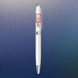 �@����m�K���_�� �M���̃n�T�E�F�C �L���P�[�̖����@�{�[���y���i���K���_���j