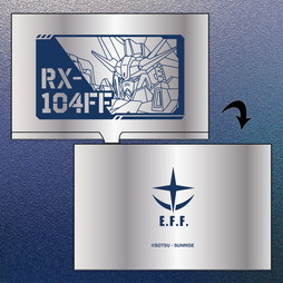 �@����m�K���_�� �M���̃n�T�E�F�C �L���P�[�̖����@�J�[�h�P�[�X�i�y�[�l���y�[�j