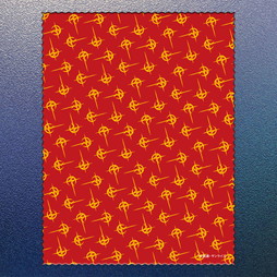 �@����m�K���_�� �M���̃n�T�E�F�C �L���P�[�̖����@�N���[�j���O�N���X