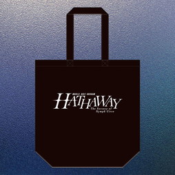 �@����m�K���_�� �M���̃n�T�E�F�C �L���P�[�̖����@�g�[�g�o�b�N