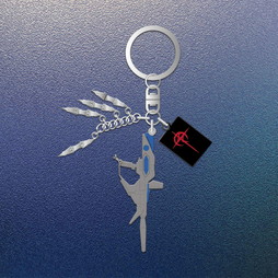 �@����m�K���_�� �M���̃n�T�E�F�C �L���P�[�̖����@���탁�^���`���[���@���K���_��