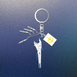 �@����m�K���_�� �M���̃n�T�E�F�C �L���P�[�̖����@���탁�^���`���[���@�y�[�l���y�[