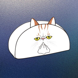 �@����m�K���_�� �M���̃n�T�E�F�C �L���P�[�̖����@�l�t�e�B�b�V���P�[�X