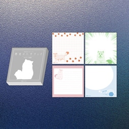 �@����m�K���_�� �M���̃n�T�E�F�C �L���P�[�̖����@�u���b�N�����@�L�����N�^�[ver.