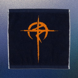 STRICT-G�w�@����m�K���_�� �M���̃n�T�E�F�C �L���P�[�̖����x�W���J�[�h�n���J�`