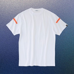 STRICT-G�w�@����m�K���_�� �M���̃n�T�E�F�C �L���P�[�̖����xT�V���c�@�}�t�e�B�[�@L